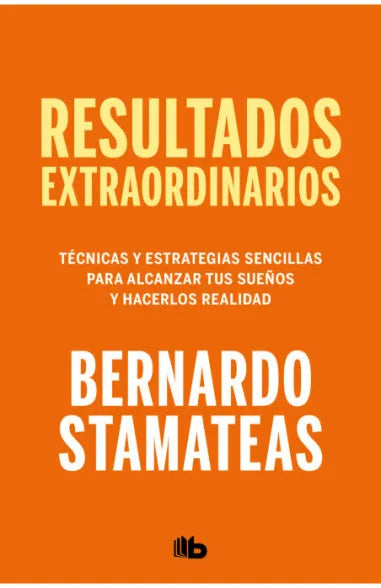 Resutados extraordinarios