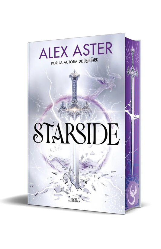 Starside