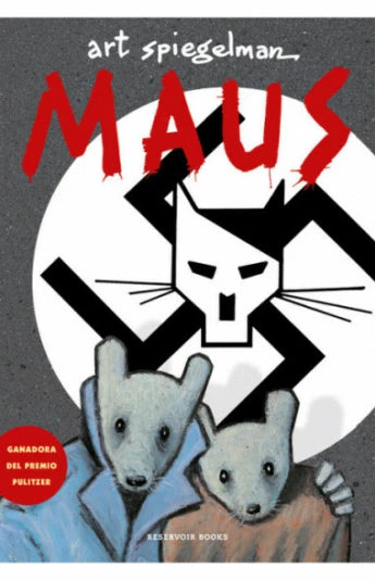 Maus